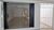Loja-Salão, 44 m² - Foto 1