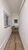Loja-Salão, 44 m² - Foto 2