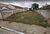 Terreno, 407 m² - Foto 1
