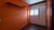 Cobertura, 2 quartos, 126 m² - Foto 3