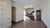 Cobertura, 2 quartos, 126 m² - Foto 1
