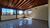 Cobertura, 2 quartos, 126 m² - Foto 4
