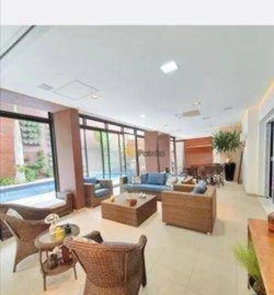 Casa de Condomínio, 5 quartos - Foto 5