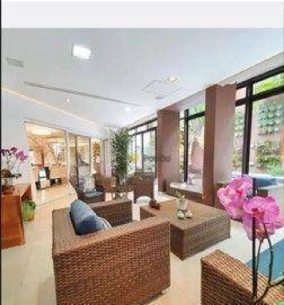 Casa de Condomínio, 5 quartos - Foto 4