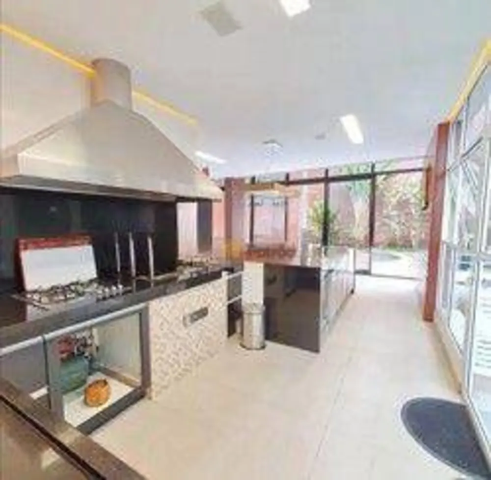Casa de Condomínio, 5 quartos - Foto 2