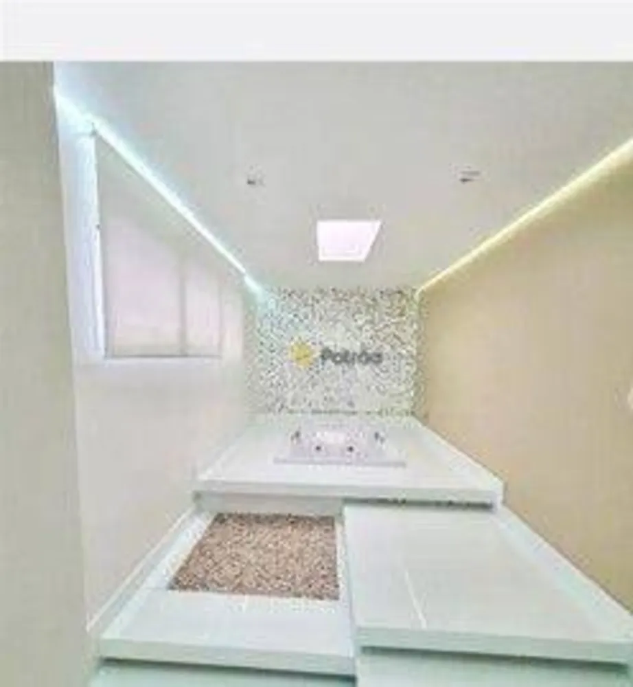 Casa de Condomínio, 5 quartos - Foto 6