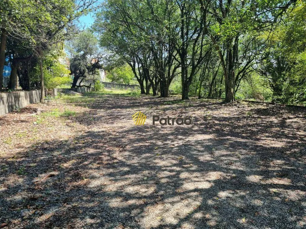 Terreno, 2 hectares - Foto 4