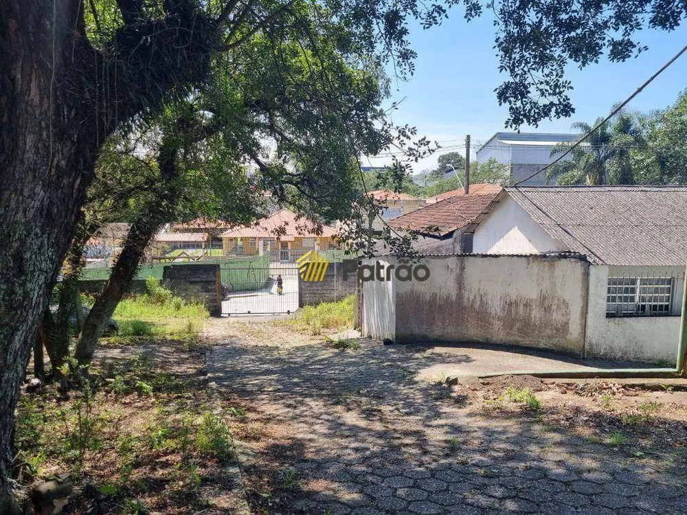 Terreno, 2 hectares - Foto 4