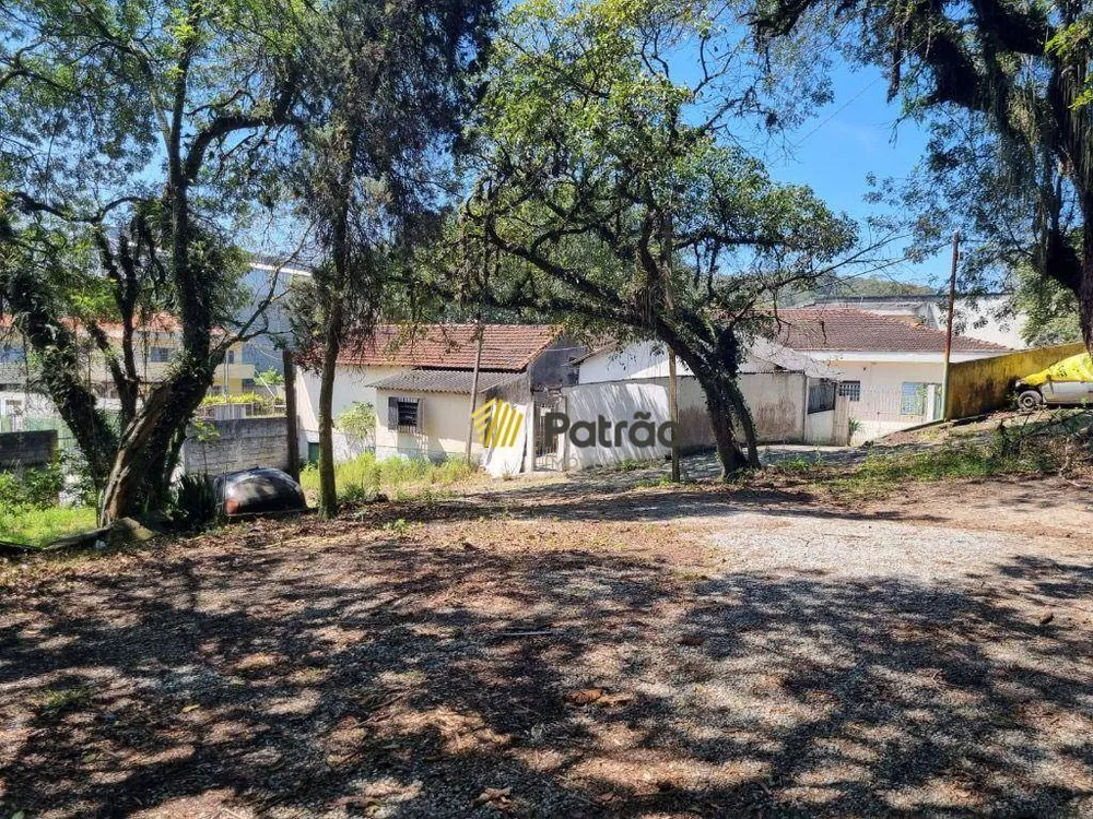 Terreno, 2 hectares - Foto 2