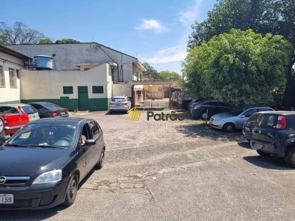 Terreno, 2 hectares - Foto 7