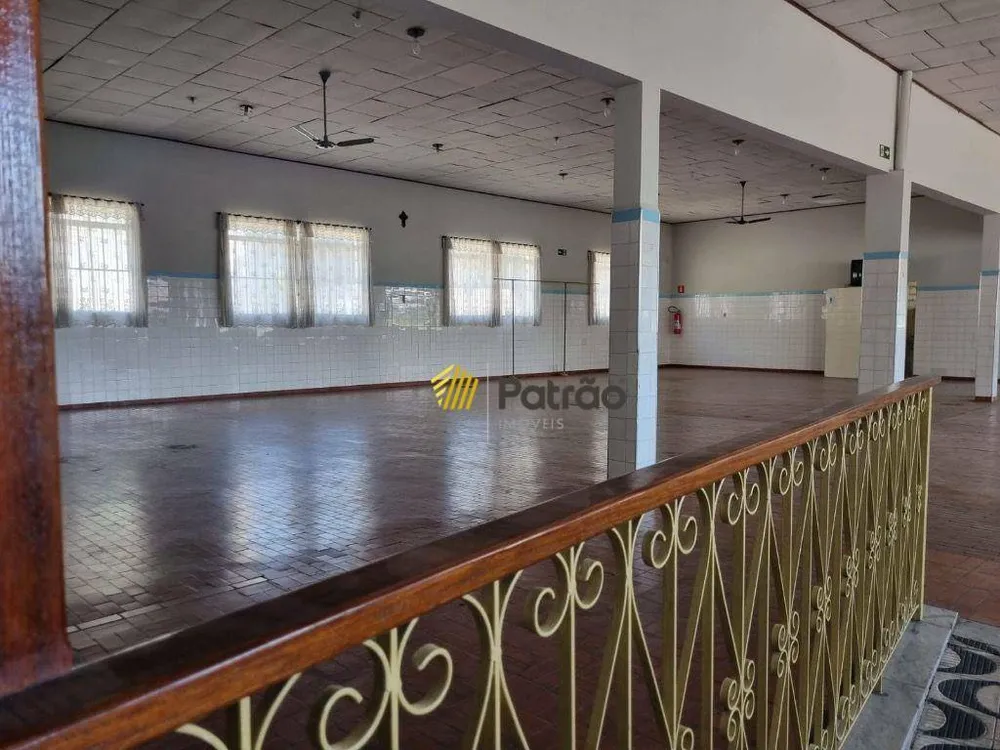 Terreno, 2 hectares - Foto 1