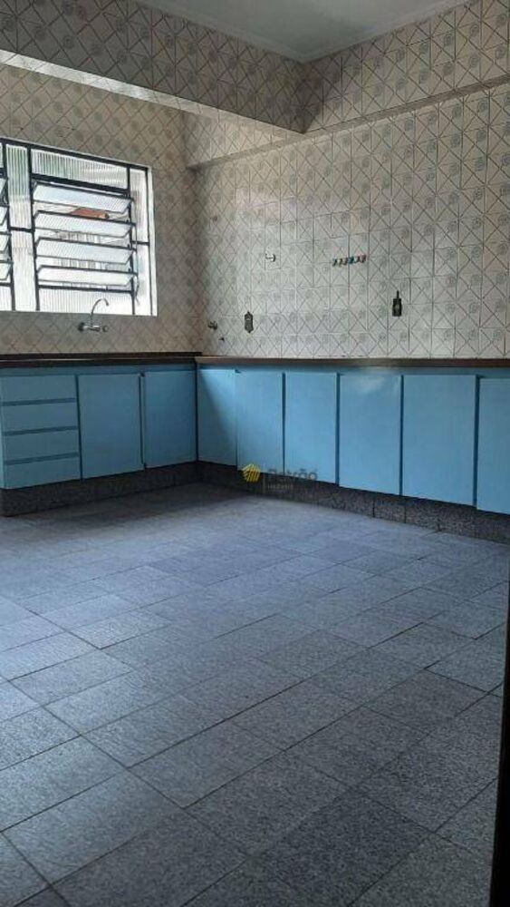 Apartamento à venda e aluguel com 3 quartos, 142m² - Foto 11