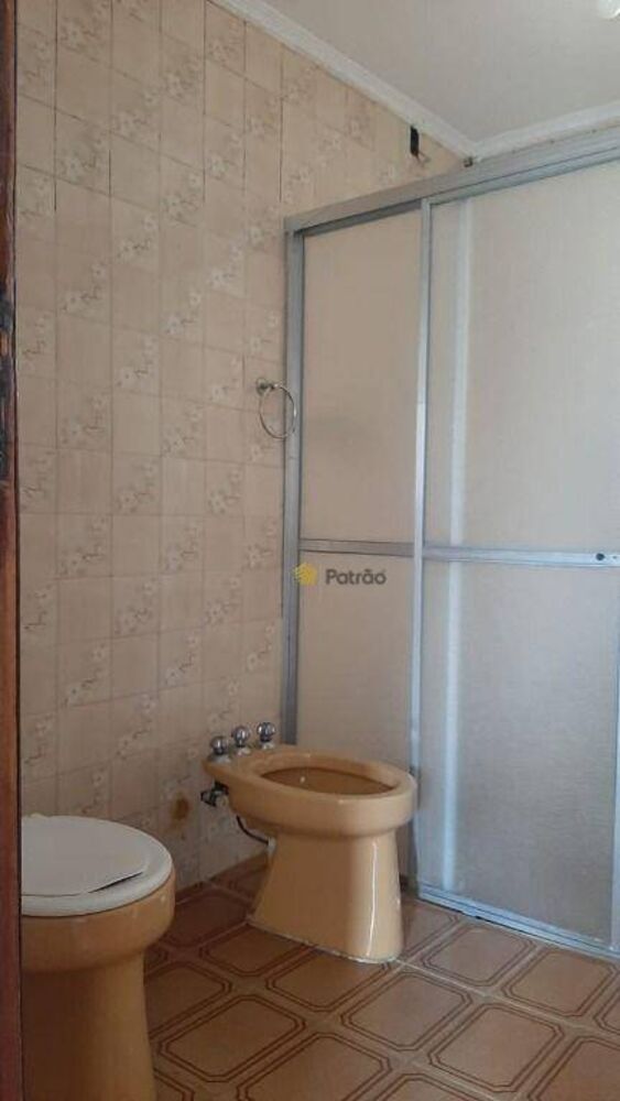 Apartamento à venda e aluguel com 3 quartos, 142m² - Foto 7