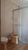 Apartamento, 3 quartos, 142 m² - Foto 7