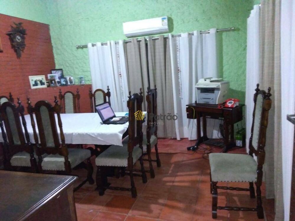 Chácara à venda com 2 quartos, 282m² - Foto 7