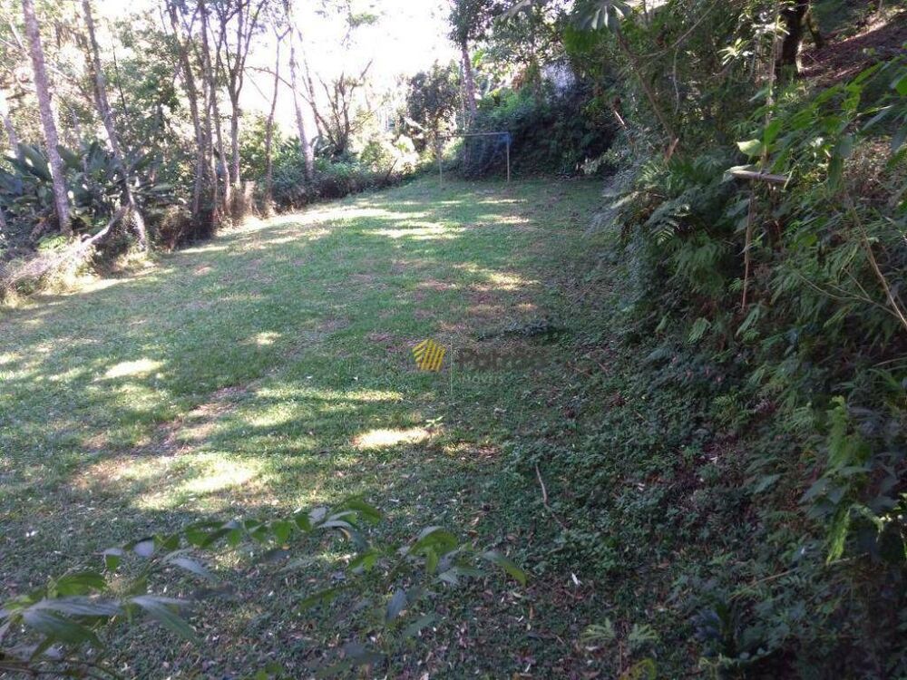 Chácara à venda com 2 quartos, 282m² - Foto 16