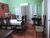 Chácara, 2 quartos, 9918 m² - Foto 7