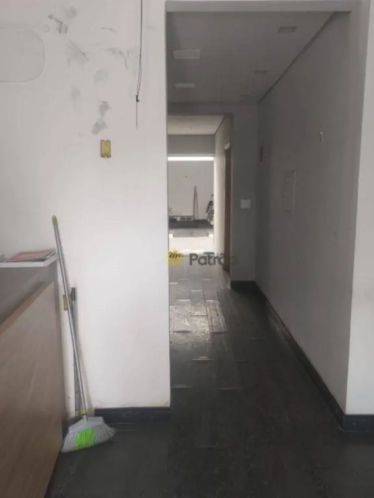 Casa, 10 quartos, 481 m² - Foto 11