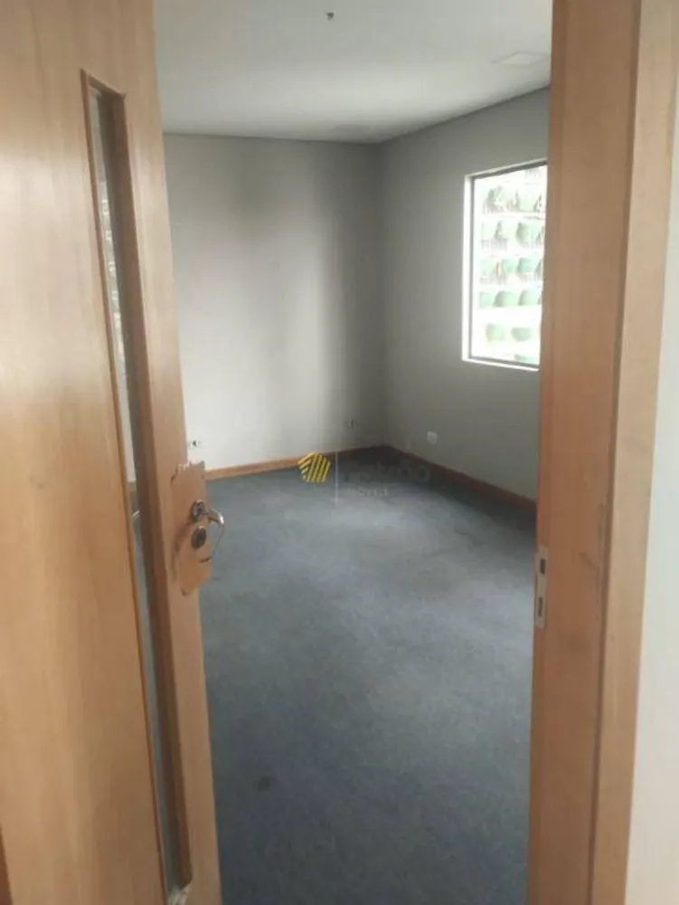 Casa, 10 quartos, 481 m² - Foto 9