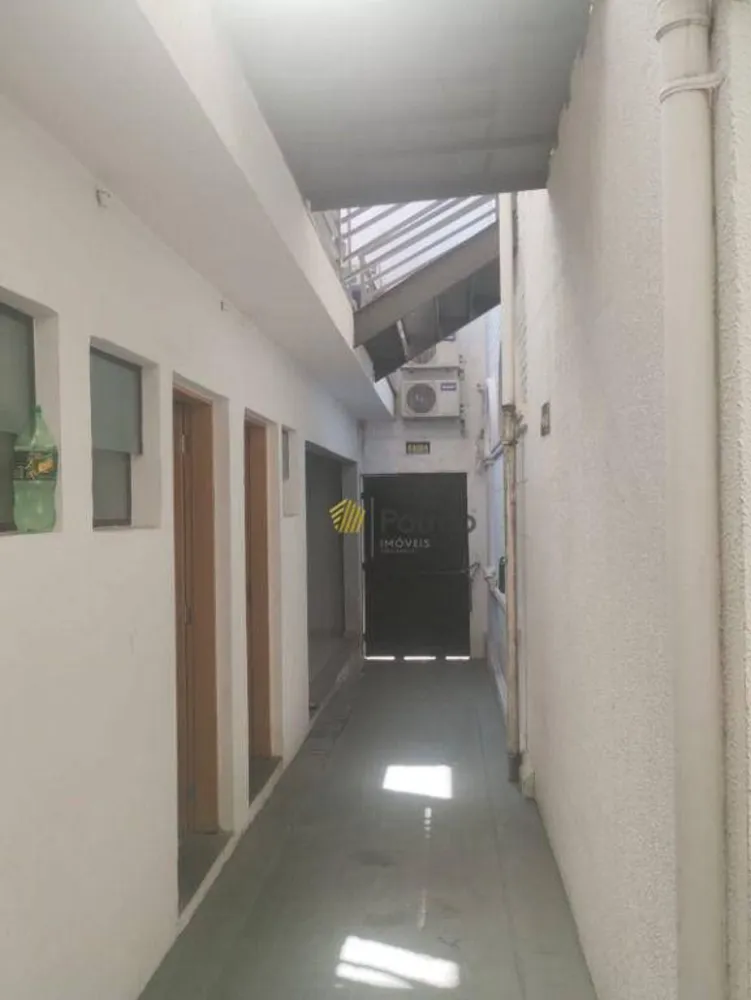 Casa, 10 quartos, 481 m² - Foto 7