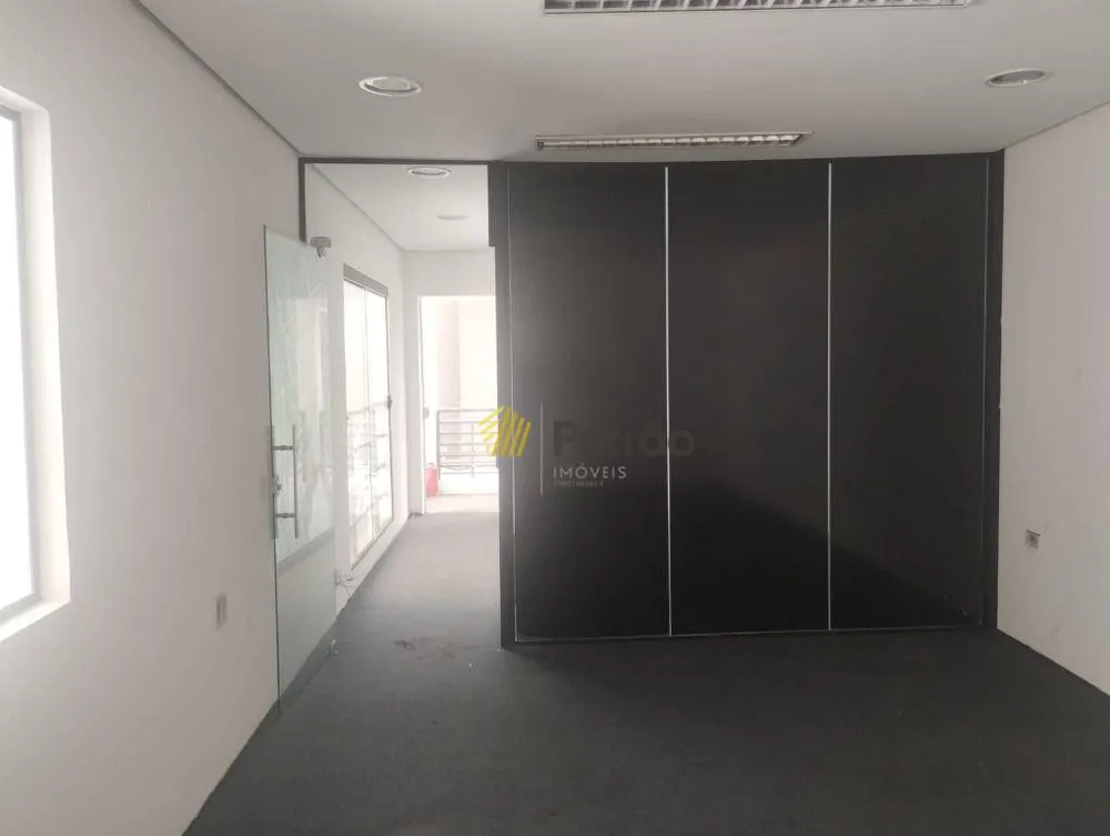 Casa, 10 quartos, 481 m² - Foto 3