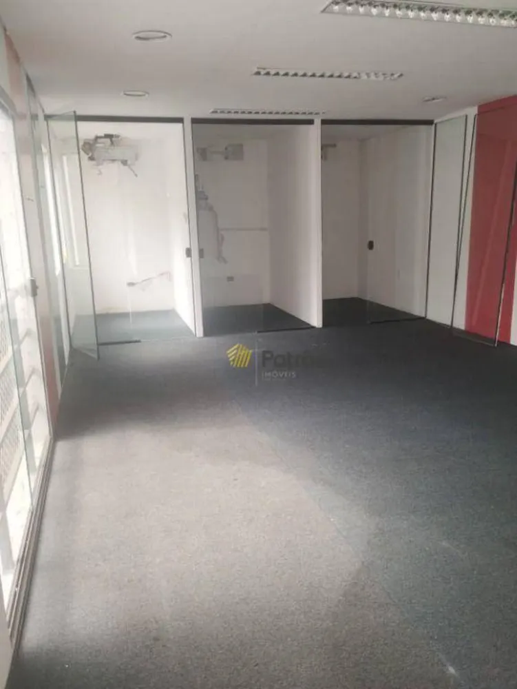 Casa, 10 quartos, 481 m² - Foto 10