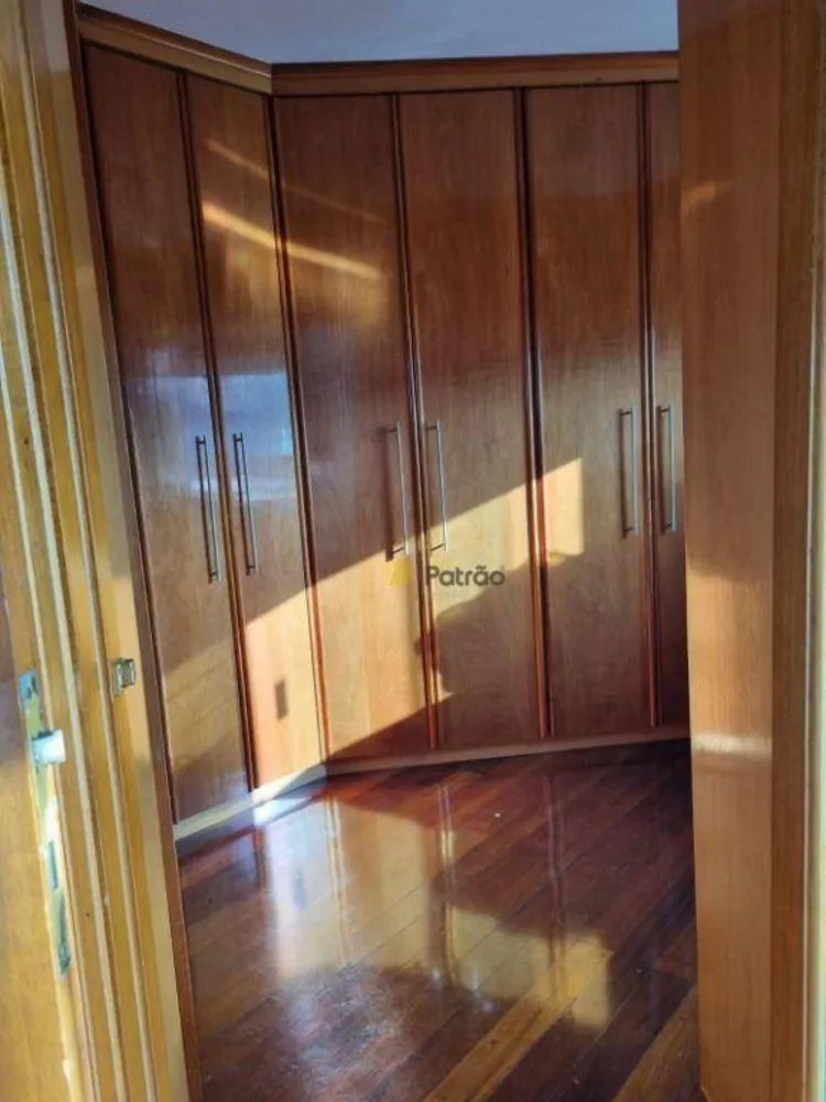Sobrado, 4 quartos, 610 m² - Foto 8
