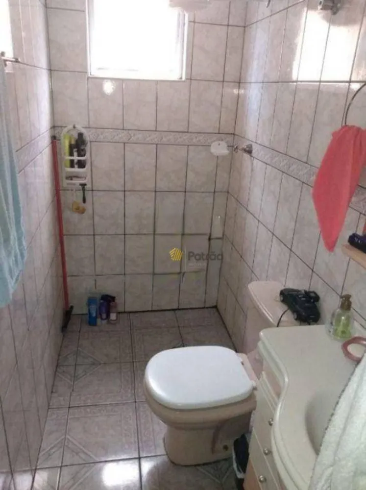 Apartamento, 2 quartos, 58 m² - Foto 5