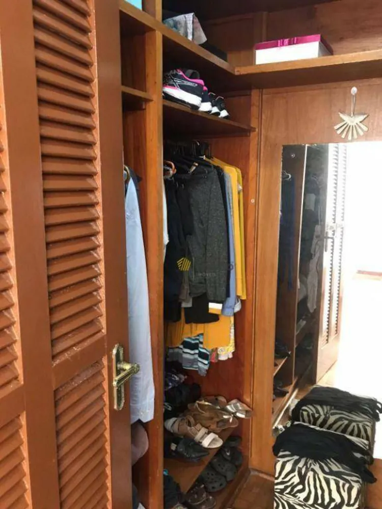 Sobrado, 3 quartos, 170 m² - Foto 10