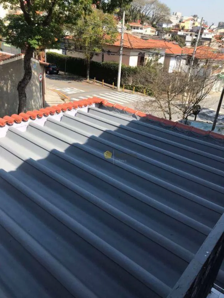 Sobrado, 3 quartos, 170 m² - Foto 7