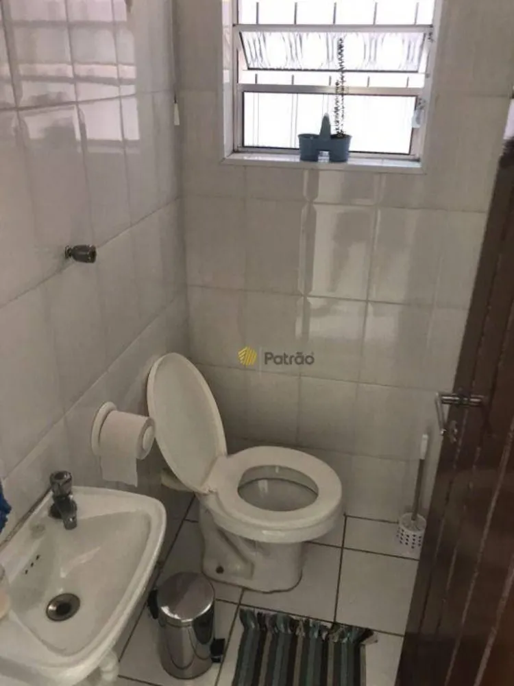 Sobrado, 3 quartos, 170 m² - Foto 5