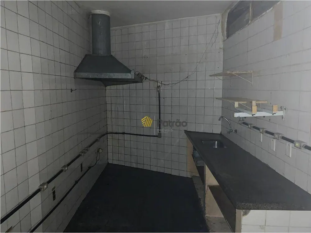 Loja-Salão, 145 m² - Foto 4