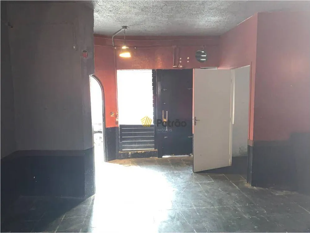 Loja-Salão, 145 m² - Foto 5