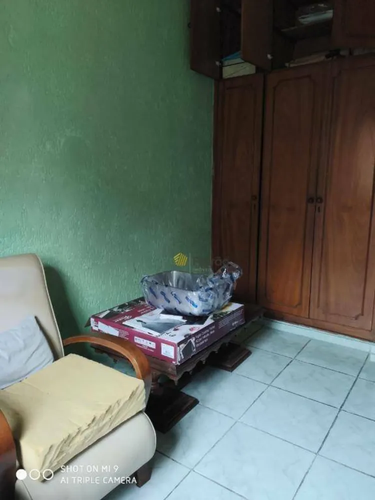 Casa, 3 quartos, 177 m² - Foto 13