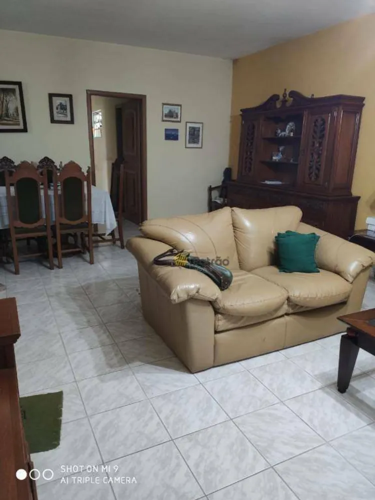 Casa, 3 quartos, 177 m² - Foto 19