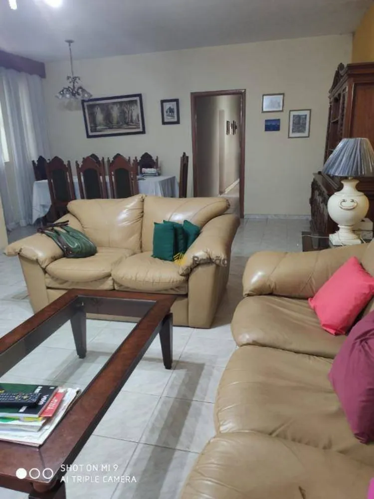 Casa, 3 quartos, 177 m² - Foto 18