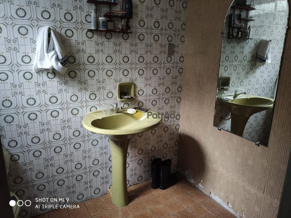 Casa, 3 quartos, 177 m² - Foto 20