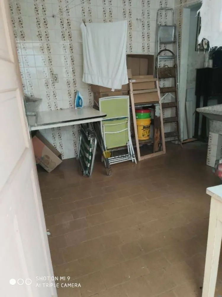 Casa, 3 quartos, 177 m² - Foto 14