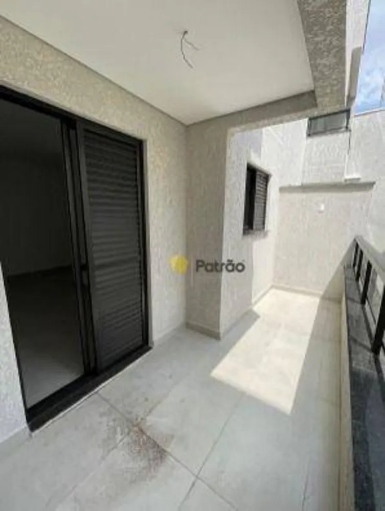Cobertura, 3 quartos, 140 m² - Foto 6