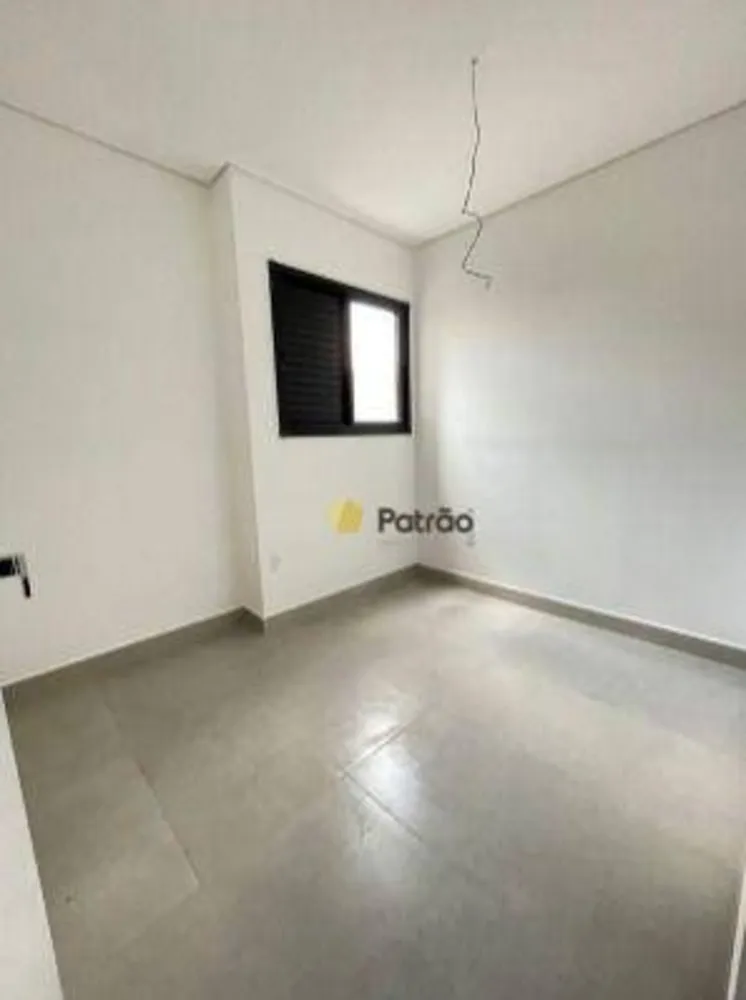 Cobertura, 3 quartos, 140 m² - Foto 11