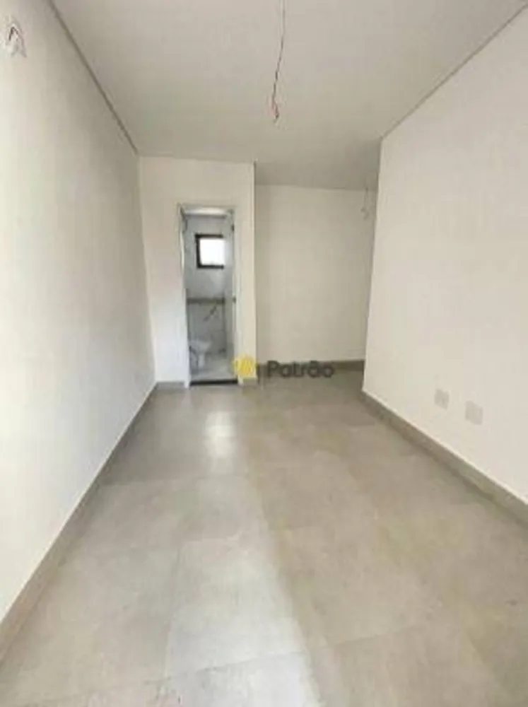 Cobertura, 3 quartos, 140 m² - Foto 8