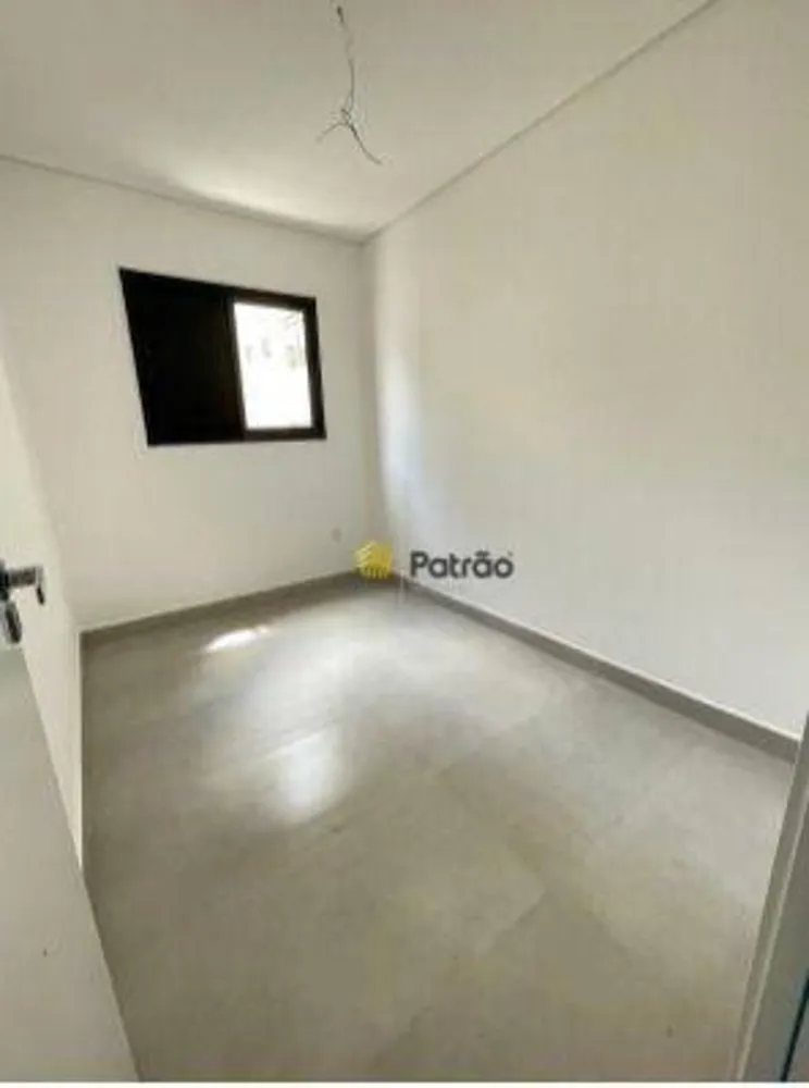 Cobertura, 3 quartos, 140 m² - Foto 10