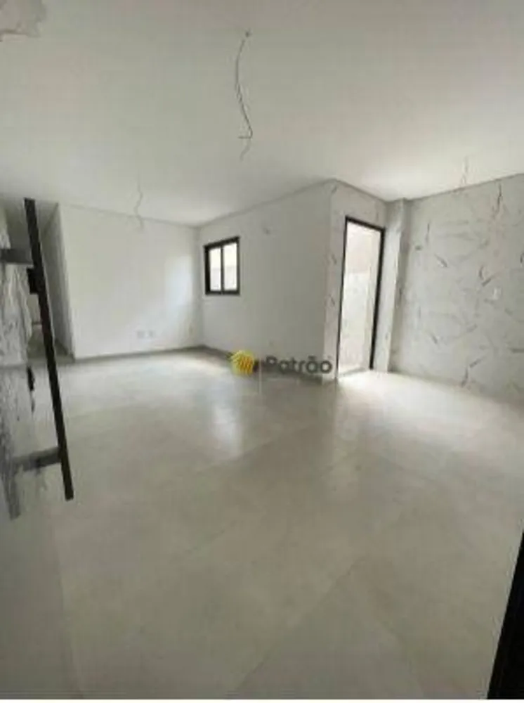 Cobertura, 3 quartos, 140 m² - Foto 9