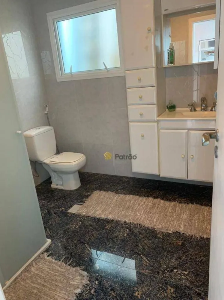Casa de Condomínio, 6 quartos - Foto 5