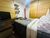 Sobrado, 3 quartos, 226 m² - Foto 4