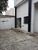 Depósito-Galpão, 434 m² - Foto 3