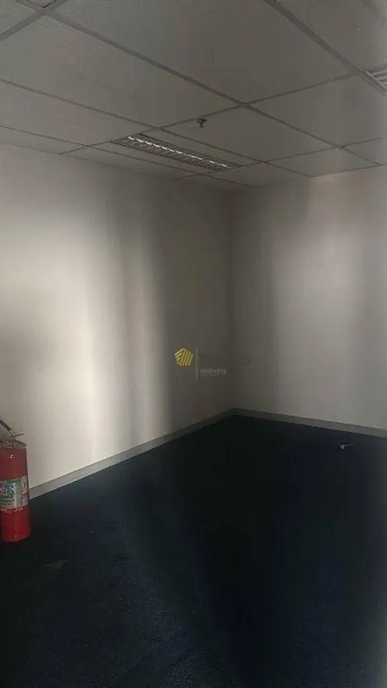 Sala-Conjunto, 600 m² - Foto 7