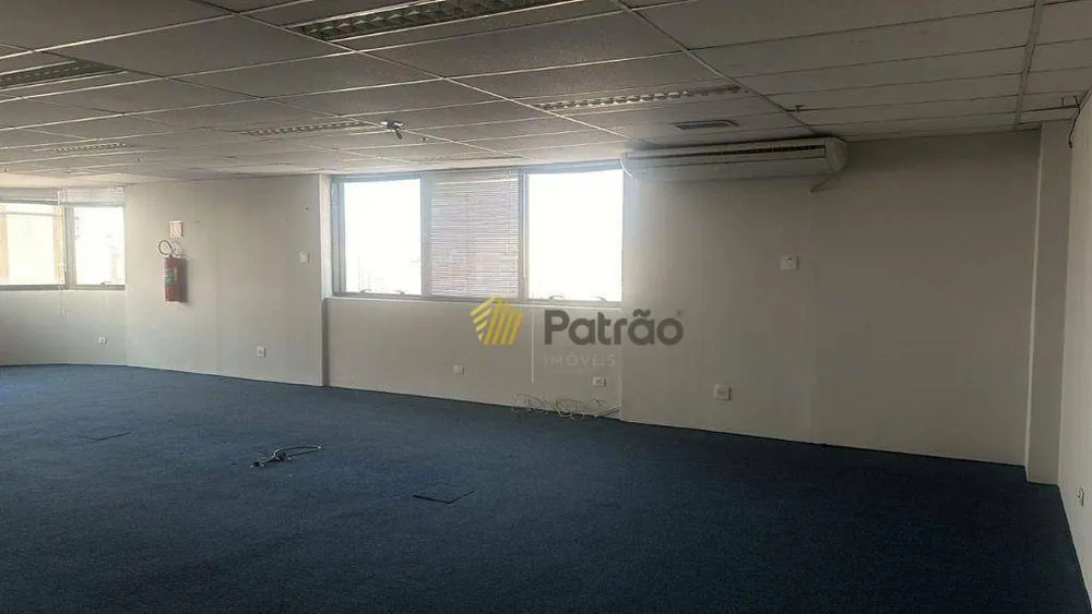 Sala-Conjunto, 600 m² - Foto 13