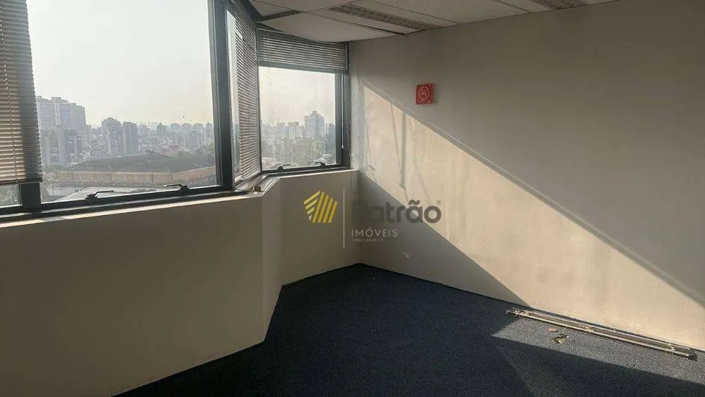 Sala-Conjunto, 600 m² - Foto 15