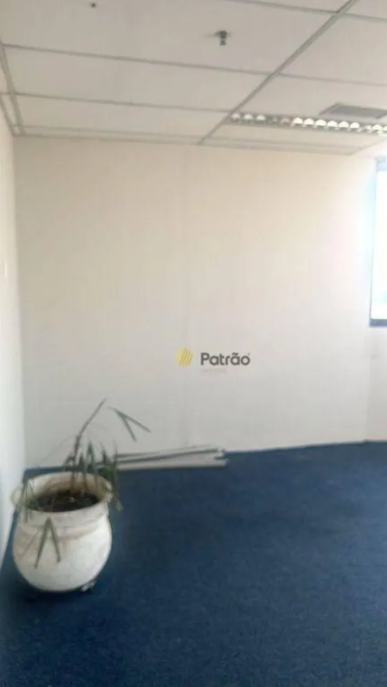 Sala-Conjunto, 600 m² - Foto 9